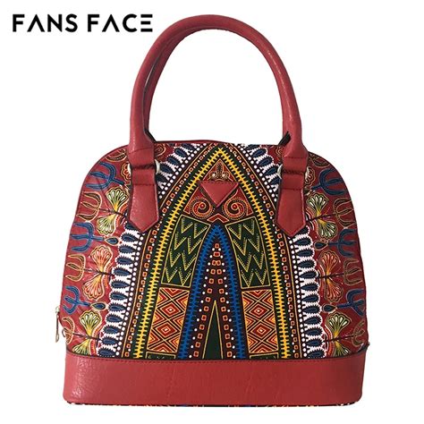 designer handbags south africa|froggie designer handbags south africa.